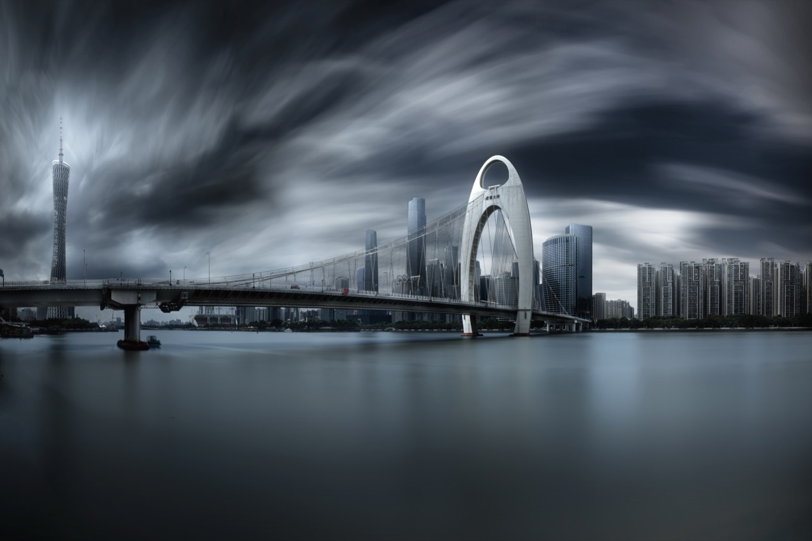 参照写真 — この色に寄せたい
